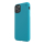Etui PresidioPro do iPhone 11 Pro Max niebieskie - 1460339 - zdjęcie